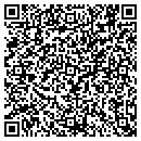 QR code with Wiley & Wilson contacts