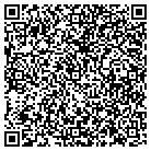QR code with Rays Repair and Construction contacts