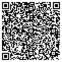 QR code with Avtec contacts