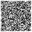 QR code with Pearson Enterprises Of Va Inc contacts