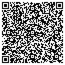 QR code with Compunet Concepts Inc contacts