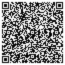 QR code with Pure Harmony contacts