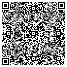 QR code with A Children's Entertainment Co contacts