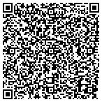 QR code with Bella's Studio-Full Service Salon contacts