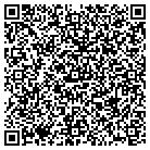 QR code with Rogers Investigation Service contacts