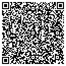 QR code with DNB Child Care Corp contacts