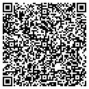 QR code with Claras Alterations contacts