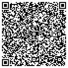 QR code with Applebee's Neighborhood Grill contacts