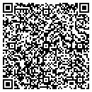 QR code with American Car Service contacts