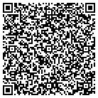 QR code with Dunbar Milby Williams Pittman contacts