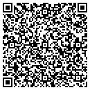 QR code with Ocean Key Resorts contacts