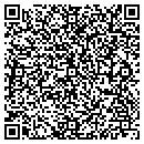 QR code with Jenkins Frames contacts