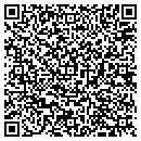 QR code with Rhymeo Ink LP contacts
