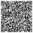 QR code with Wre Color Tech contacts