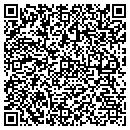 QR code with Darke Graphics contacts