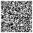 QR code with Little Quick Check contacts