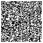 QR code with Fauquier County Emergency Service contacts