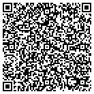 QR code with Covenant Wealth Advisors contacts