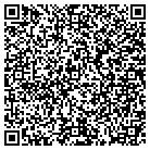 QR code with R P S Automotive Center contacts