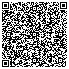 QR code with Custom Tile Installation contacts