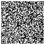 QR code with Angela Dvres Interpreting Services contacts