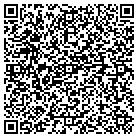 QR code with Gilliam Carlson Coleman Moore contacts