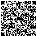 QR code with Spring Hill Stables contacts