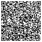 QR code with Lane H C Plumbing & Heating contacts