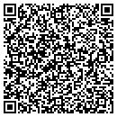 QR code with Reelearning contacts