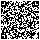 QR code with Charles Crocker contacts