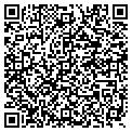 QR code with Accu Tile contacts