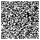 QR code with PARC Workshop contacts