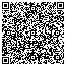 QR code with James L Alkire PC contacts