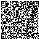 QR code with Community Title contacts