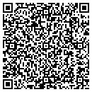 QR code with Georges Pizza & Subs contacts
