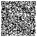 QR code with Omc contacts