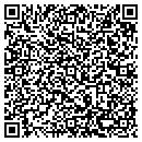 QR code with Sheriff Substation contacts