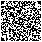 QR code with System Enhancement Assoc contacts