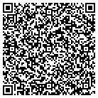 QR code with Central Lithographic Corp contacts