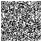 QR code with Kenneth R Mirkin MD contacts