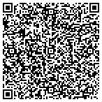 QR code with Diane Stark Bookkeeping Service contacts
