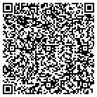 QR code with Retro Entertainment contacts