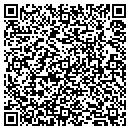 QR code with Quantummsc contacts