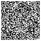 QR code with Chuck Cook Painting contacts