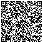 QR code with Carol's Custom Sewing contacts