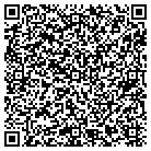 QR code with Sylvan Learning Centers contacts