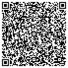 QR code with Moore Insurance Agency contacts