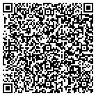 QR code with Advanced Window Tinting Co contacts