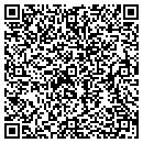 QR code with Magic Touch contacts
