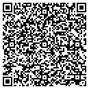 QR code with Julie Mitchell contacts